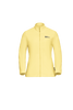lemon ice