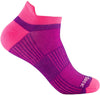 Plum/Pink