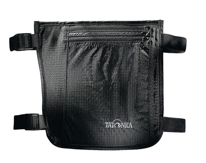 Skin Secret Pocket - Black - -