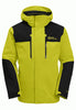 chartreuse