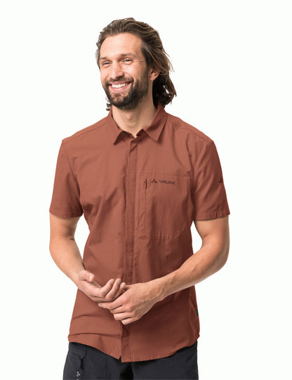 51086