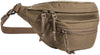 coyote brown
