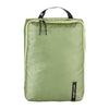 mossy green