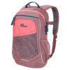 ash mauve