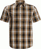 honey yellow 41