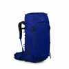 SERENITY BLUE