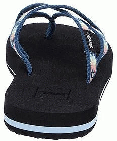 Olowahu W's - pana stellar - 6,0 US