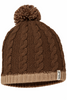 truffle brown