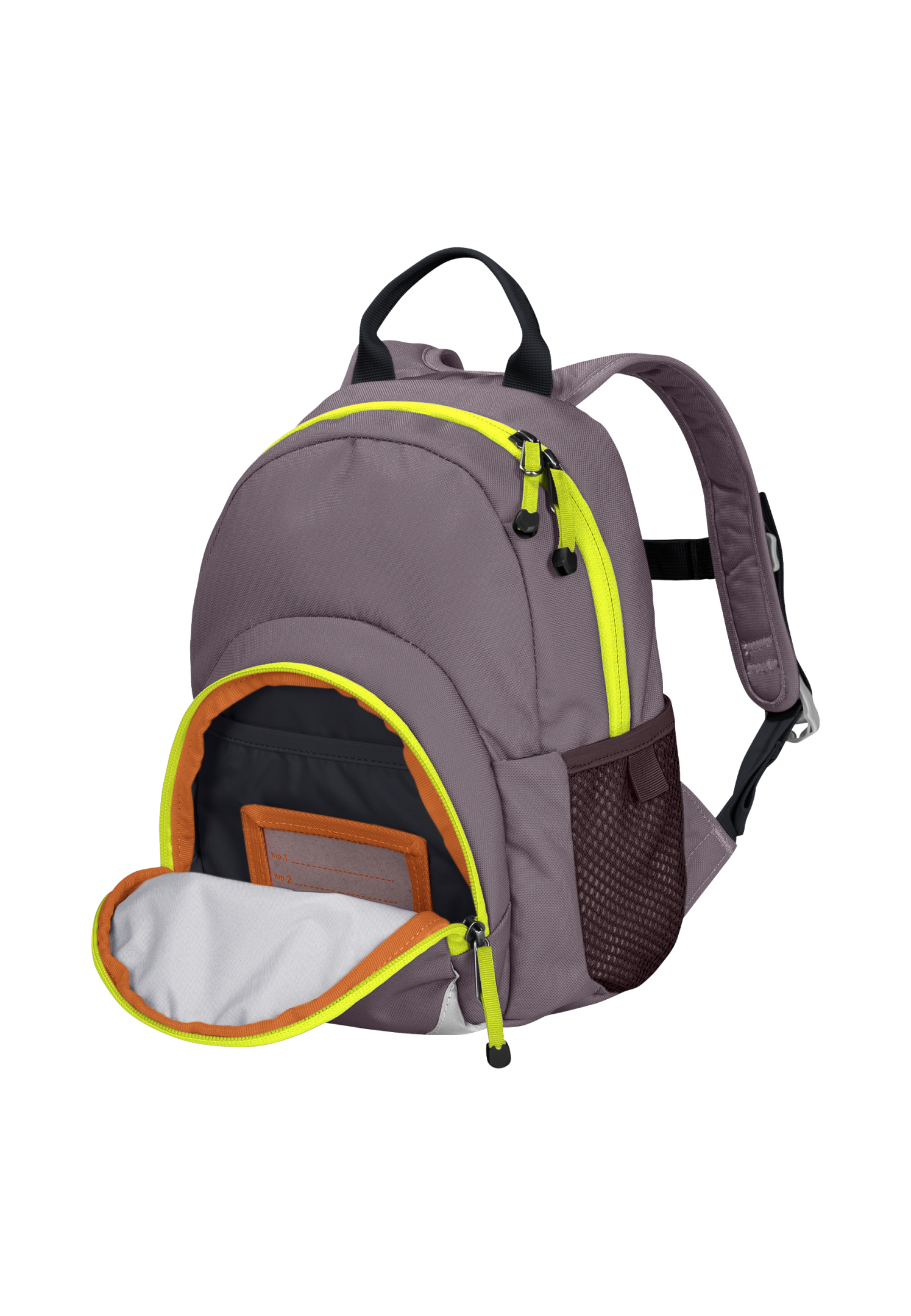 122219