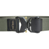 stone grey olive