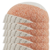 GOA SAND