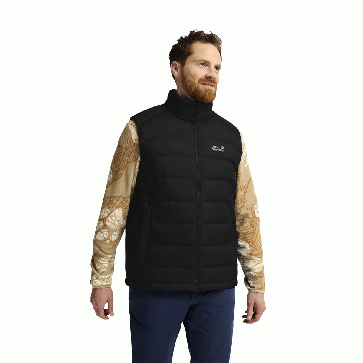 149993