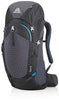 OZONE BLACK
