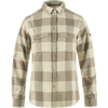 Fog-Chalk White
