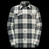 cotton white 41