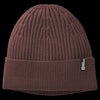 boysenberry
