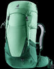 spearmint-seagreen