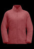 red coral