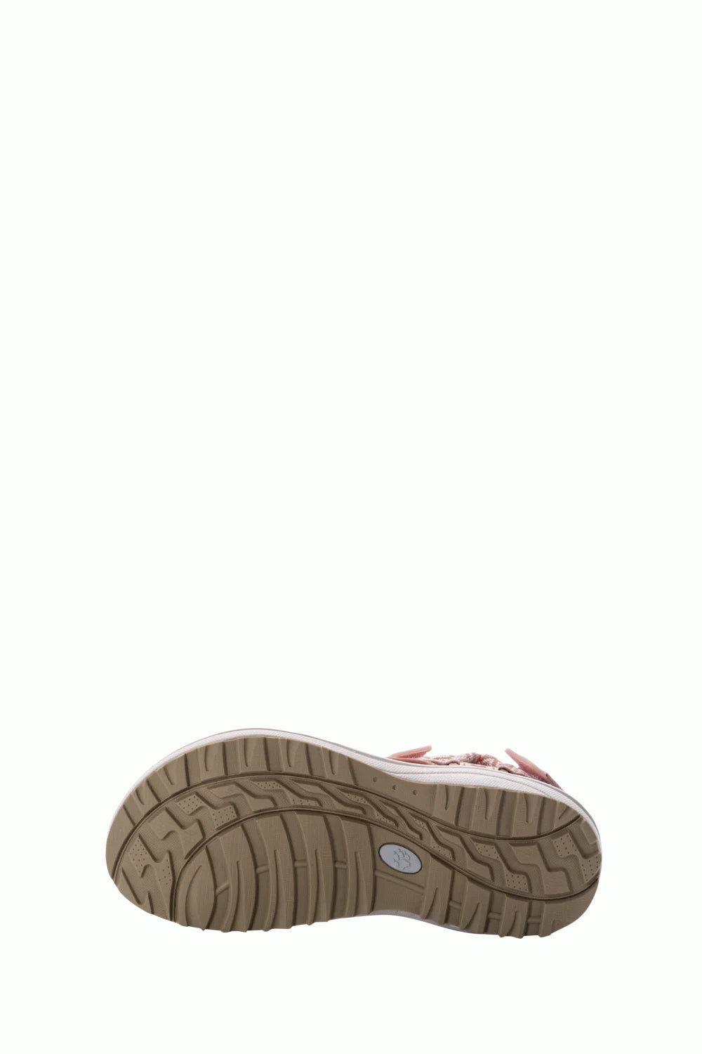 137140