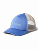 Azure