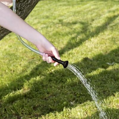 RELAGS Solardusche rollbar 10 Liter - - - -