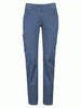 dark blue-4