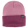 dusty pink