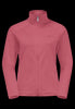 soft pink