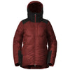 Chianti Red/Black