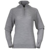 Magnesium Grey
