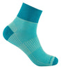 SeaMist-Turquoise