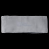 slate grey
