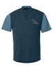 dark sea uni