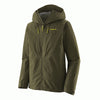Pine Needle Green