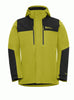 chartreuse