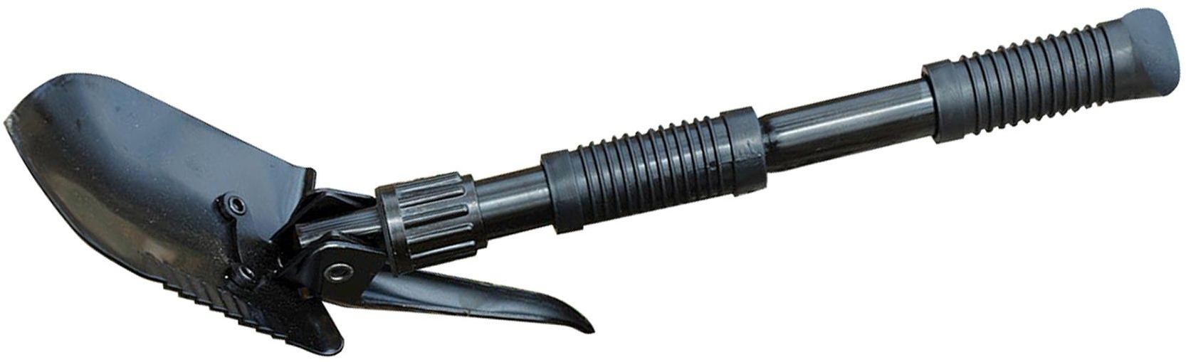 96067