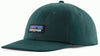 Cascade Green