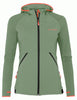willow green