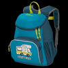 everest blue