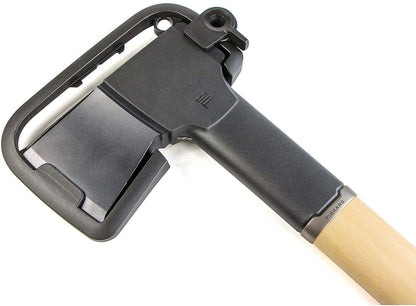 93271