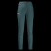 sea green