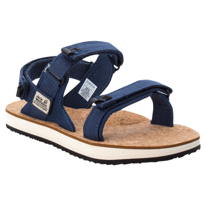 72245