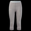 medium grey heather