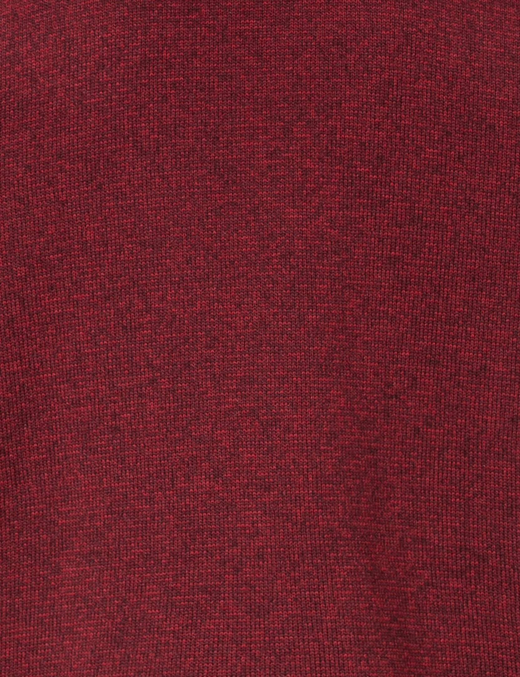 81303