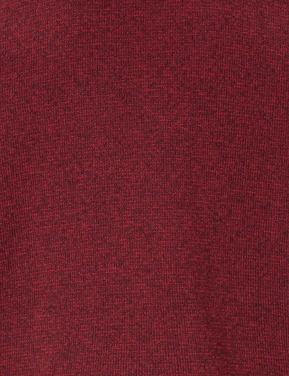 81303