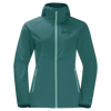 petrol