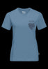 elemental blue