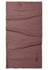 mineral red