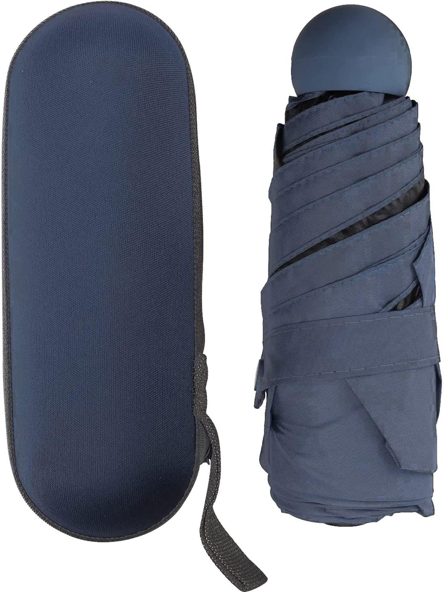 91518