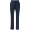 night blue